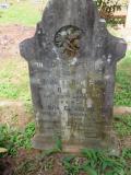 image of grave number 543108